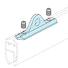 Picture of HANGING HOOK
