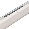 Picture of STRAIGHT CONNECTOR KIT