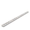 Picture of GONDOLA SHELF FRONT RETAINER