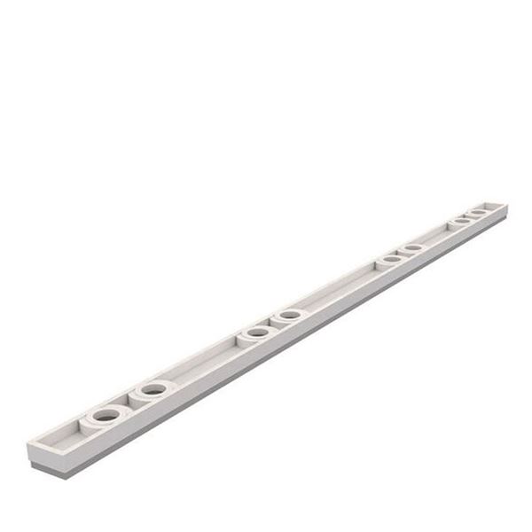 Picture of GONDOLA SHELF FRONT RETAINER