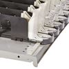 Picture of GONDOLA SHELF FRONT RETAINER