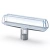 Immagine di SUPPORTO A PINZA ELITE CON MAGNETE N35