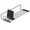 Picture of PROXI ON SHELF WIRE (large module / H.80 mm stopper / high pusher / low force)