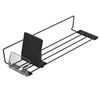 Picture of PROXI ON SHELF WIRE (large module / inclined stopper / high pusher / medium force)
