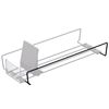 Picture of PROXI ON SHELF WIRE Metal wire divider (for large module)