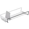 Picture of PROXI ON SHELF Metal wire divider (for narrow module)