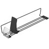 Picture of PROXI ON SHELF WIRE (narrow module / inclined stopper / high pusher / medium force)