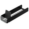 Immagine di PROXI TRAY (modulo largo / stopper alto / spingitore alto / forza media)