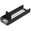 Immagine di PROXI TRAY (modulo largo / stopper inclinato / spingitore alto / forza media)