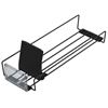 Immagine di PROXI WIRE TRAY (modulo largo / stopper alto / spingitore alto / forza media)