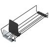 Picture of PROXI WIRE TRAY (large module / inclined stopper / high pusher / medium force)