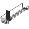 Immagine di PROXI WIRE TRAY (modulo stretto / stopper alto / spingitore alto / forza media)
