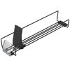 Picture of PROXI WIRE TRAY (narrow module / inclined stopper / high pusher / medium force)