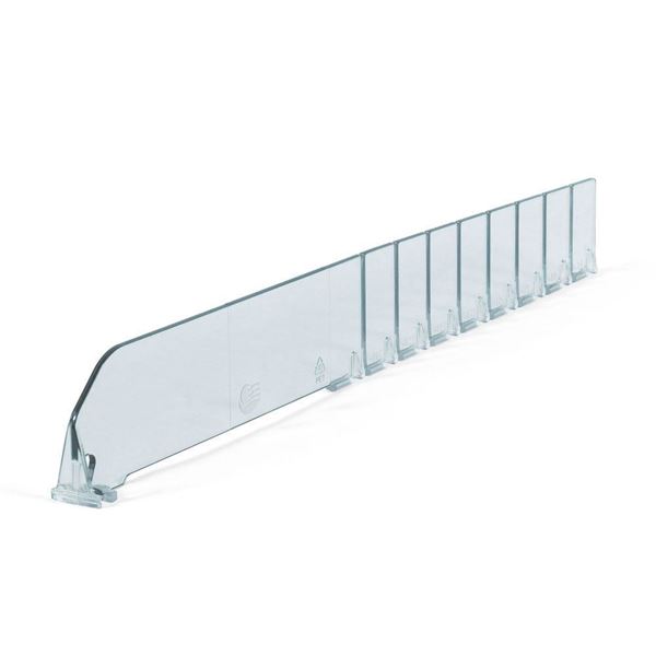 Immagine di SEPARATORE SPEZZABILE H. 50 MM - SENZA STOPPER