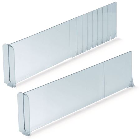 Imagen para la categoría SEPARADORES H.120 mm - con tope H.120 mm