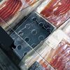 Picture of ANGLED DISPLAYS FOR "TAKE AWAY" REFRIGERATORS