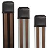 Immagine di BARRA POWER TRACK "ULTRASLIM" - ATTACCO MAGNETICO