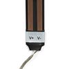 Immagine di BARRA POWER TRACK "ULTRASLIM" - ATTACCO MAGNETICO