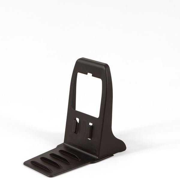 Immagine di CAVALLETTO MAGNETICO