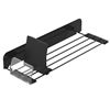 Immagine di PROXI ON SHELF PLATE (modulo largo / stopper inclinato / spingitore alto / forza media)