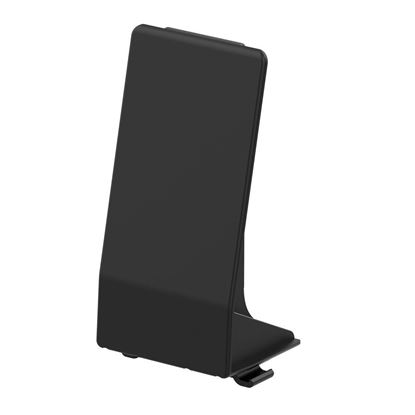 Picture of HIGH pusher for PROXI (narrow module)