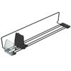 Picture of PROXI ON SHELF WIRE (narrow module / inclined stopper / low pusher / low force)