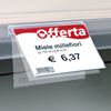 Immagine di PROFILO BASCULANTE A PINZA PER PROFILI SCANNER