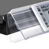 Picture of UNIVERSAL FLIP-UP PROFILE for Pricer