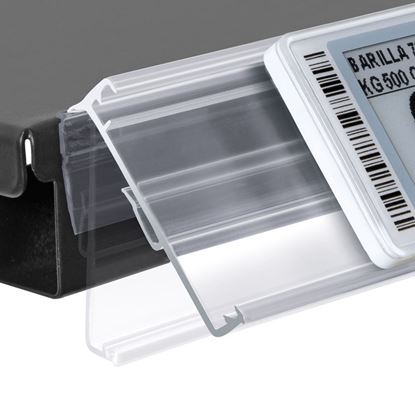 Immagine di PROFILO BASCULANTE UNIVERSALE per Pricer