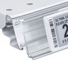Picture of FLIP-UP PROFILE FOR INTRAC AMX35 for Pricer