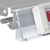Immagine di PROFILO BASCULANTE PER CEFLA SYSTEM25 per Hanshow STELLAR Pro