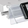Picture of FLIP-UP PROFILE FOR CEFLA SYSTEM25 for Hanshow NEBULAR and POLARIS Pro