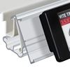 Immagine di PROFILO PER TEGOMETALL, LINDE, STOREBEST per Hanshow NEBULAR e POLARIS Pro