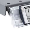 Image sur PROFIL PIVOTANT POUR CEFLA SYSTEM10 ET WIREPLUS pour SES-imagotag VUSION