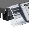 Picture of UNIVERSAL FLIP-UP PROFILE for VUSION