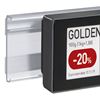 Picture of ADHESIVE PROFILE for SOLUM Newton
