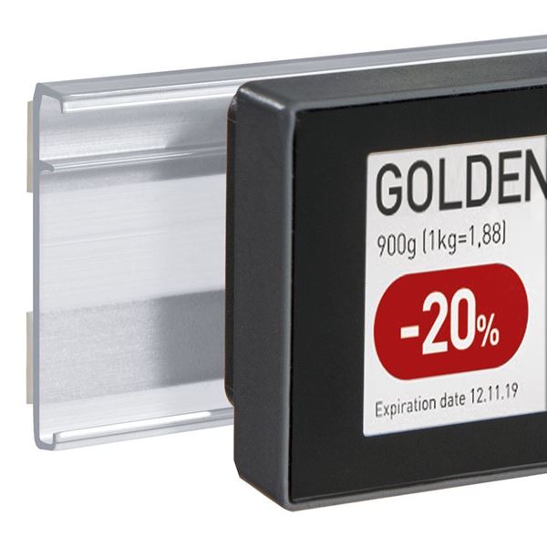 Picture of ADHESIVE PROFILE for SOLUM Newton