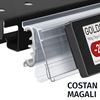 Picture of FLIP-UP PROFILE FOR COOLERS ARNEG H. 26 MM, COSTAN, LINDE AND "C" RAIL for SOLUM Newton