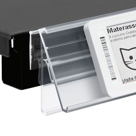 Immagine per la categoria PROFILI PER RIPIANI per LG Innotek