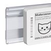 Image sur PROFIL AVEC ADHÉSIVE pour LG Innotek