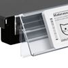 Image sur PROFIL PIVOTANT UNIVERSEL pour LG Innotek