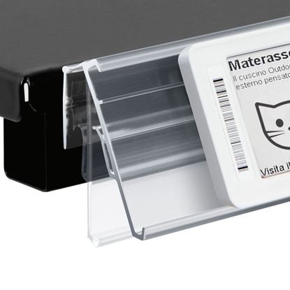 Immagine di PROFILO BASCULANTE UNIVERSALE per LG Innotek