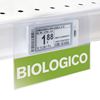Immagine di PROMOSTOP NEUTRO IN PVC per etichette elettroniche