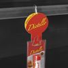 Picture of PERSONALISED STRIP for blister or product packs