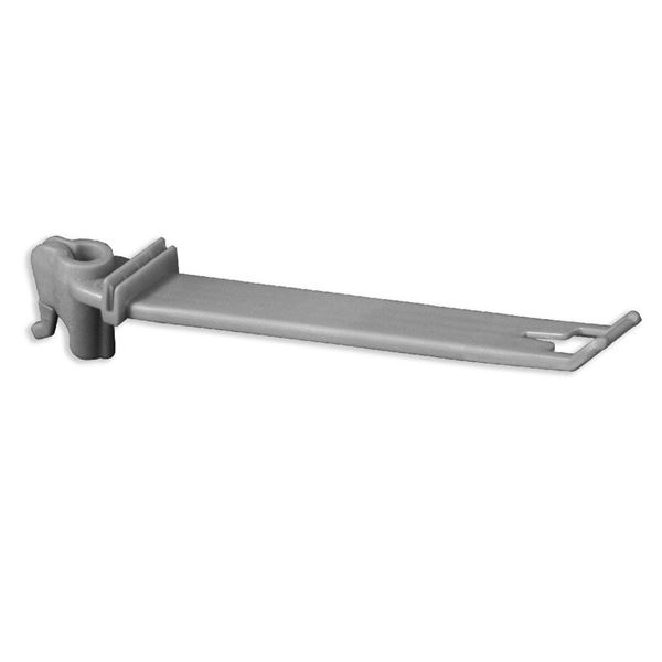 Immagine di GANCIO LARGO PER MULTIHOOK