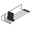 Picture of PROXI ON SHELF WIRE FINGER SOLUTIONS (large module / "finger" stopper / high pusher / low force)