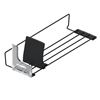 Picture of PROXI ON SHELF WIRE FINGER SOLUTIONS (large module / "finger" stopper / high pusher / medium force)