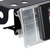 Picture of END CAP for Hanshow NEBULAR and POLARIS Pro profiles
