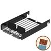 Picture of PROXI CROSSBAR (double large module / low stopper / low pusher / medium force)