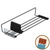 Picture of PROXI ON SHELF WIRE (large module / H. 60 mm stopper / low pusher / medium force)